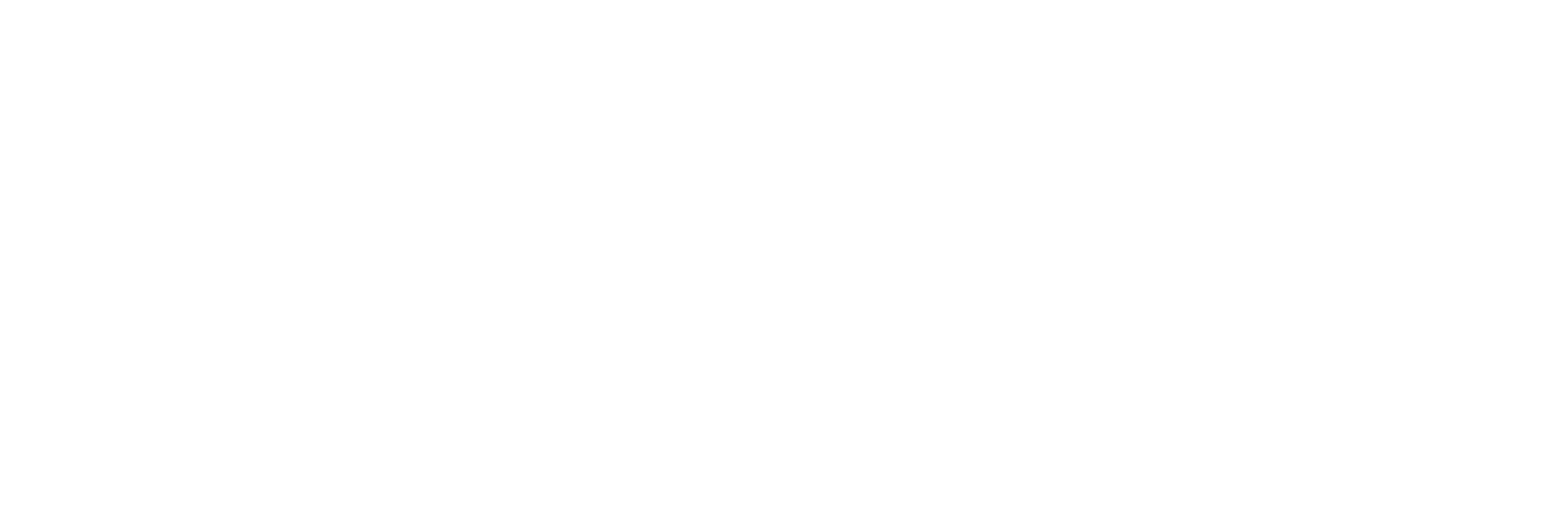 Bethel Community Seventh-day Adventist Church