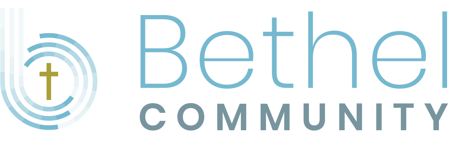 Bethel Community Seventh-day Adventist Church