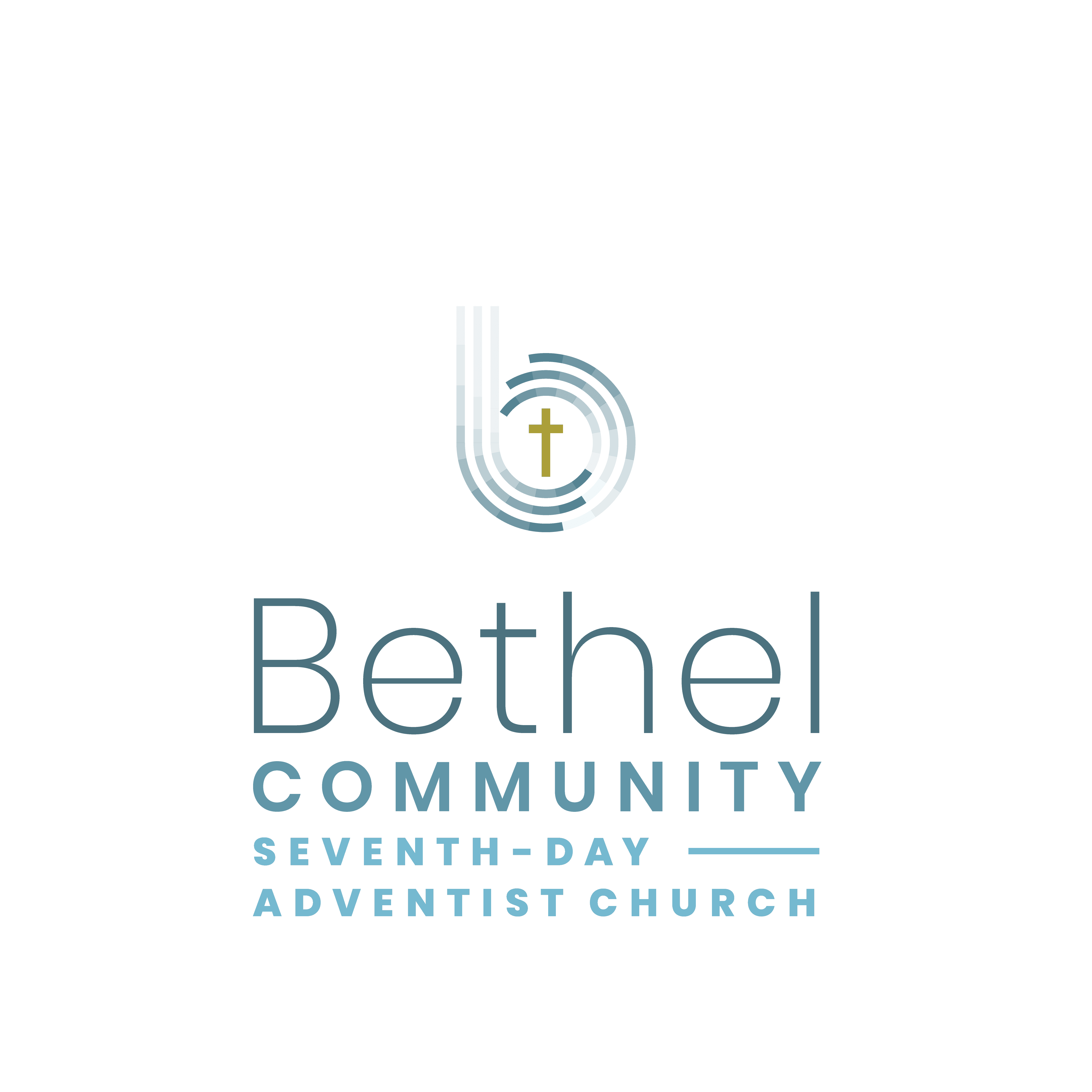 Bethel Community Seventh-day Adventist Church